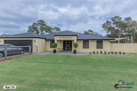 41 Waterwheel Rd N, Bedfordale, WA 6112