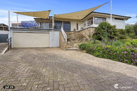 21 Mostyn Rd, Darlington, SA 5047