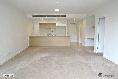 207n/5 Lardelli Dr, Ryde, NSW 2112