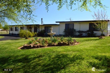 318 Falconer St, South Guyra, NSW 2365