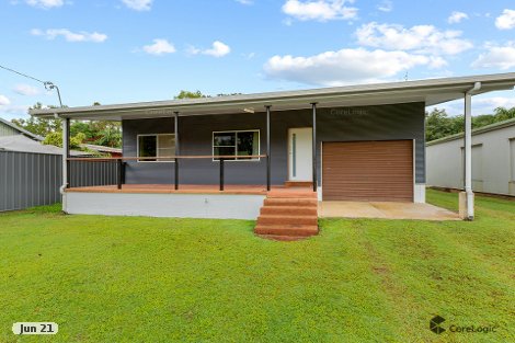 63 Evans Rd, Bramston Beach, QLD 4871