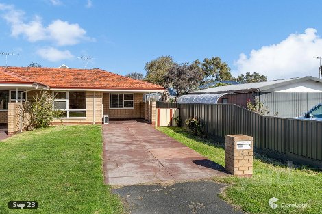 3a Duffield Ave, Beaconsfield, WA 6162