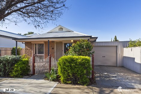 23 Washington St, Hilton, SA 5033