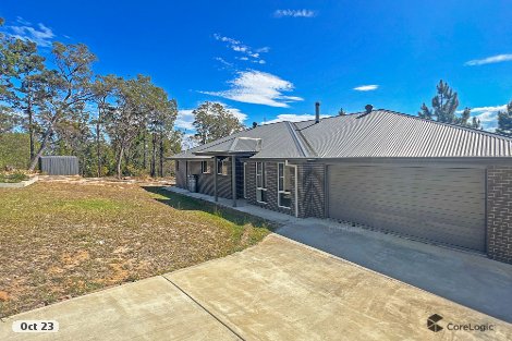 18-30 Kerry St, Maclean, NSW 2463