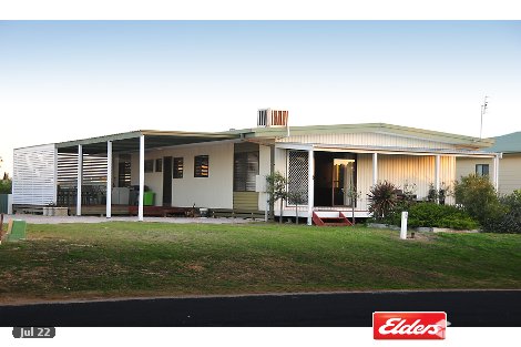 40 Thompson Rd, Robe, SA 5276