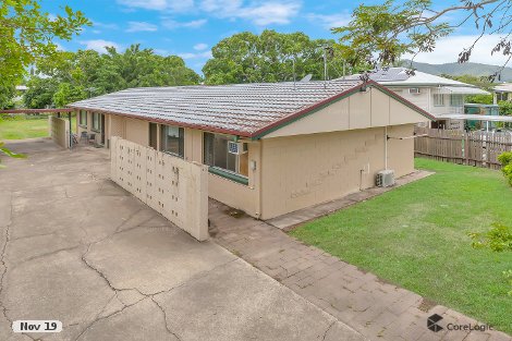 1/23 Caroline St, Aitkenvale, QLD 4814