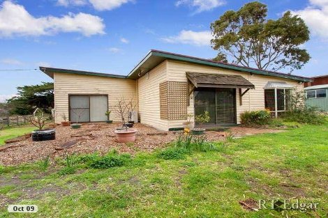 25a Barker St, Flinders, VIC 3929