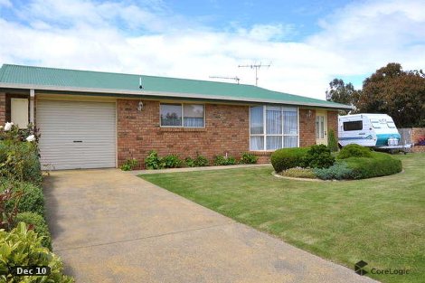 1/96 Shearwater Bvd, Shearwater, TAS 7307