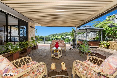 26 Tyrone Tce, Banora Point, NSW 2486