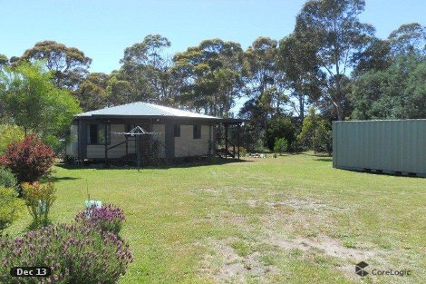 2 Strawberry Hills Ct, Orford, TAS 7190