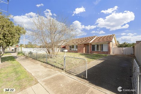 467 Mersey Rd, Osborne, SA 5017