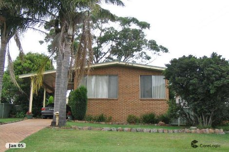 51 Charlotte St, Wallsend, NSW 2287