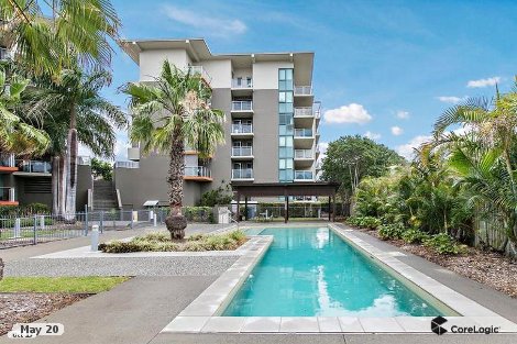 2404/12 Executive Dr, Burleigh Waters, QLD 4220