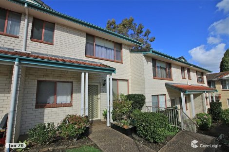 41/125 Park Rd, Rydalmere, NSW 2116