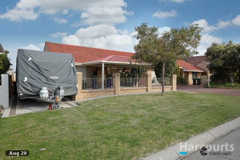 2a Brian Ave, Yokine, WA 6060