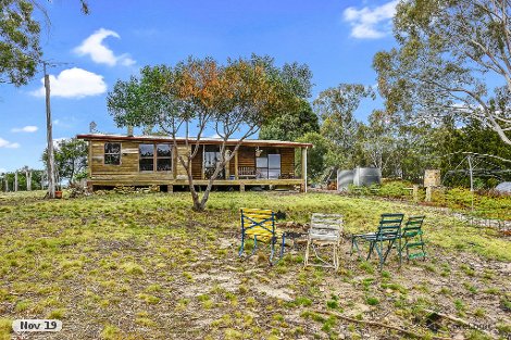 250 Gilling Brook Rd, Forcett, TAS 7173