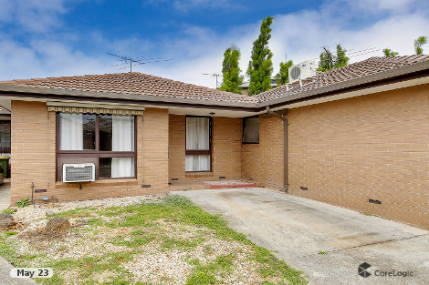 7/3 Doolan St, Werribee, VIC 3030