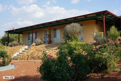 7 St Stephens St, Toodyay, WA 6566