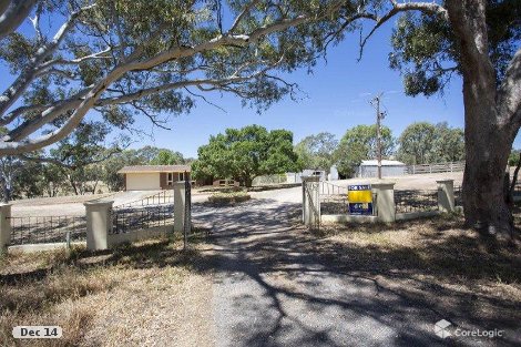 4436 Calder Hwy, Ravenswood South, VIC 3453