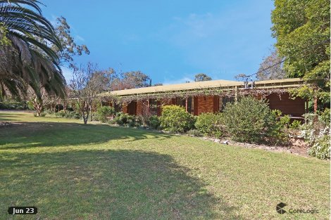 34 Wattle Cres, Glossodia, NSW 2756