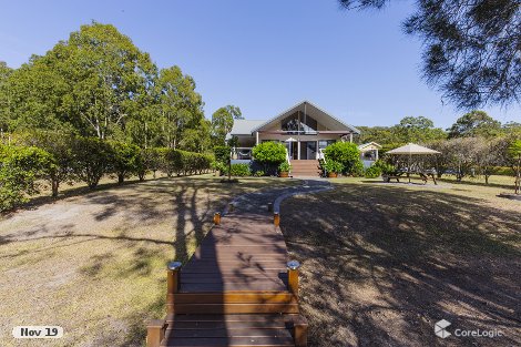 68 Whimbrel Dr, Nerong, NSW 2423