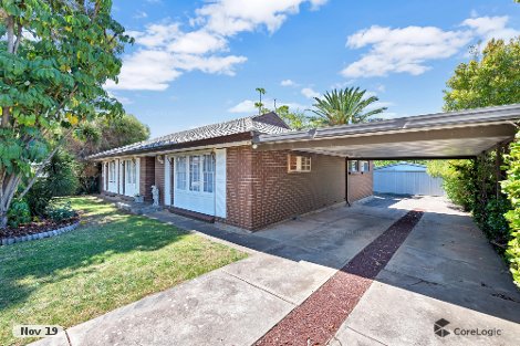 30 Modler Rd, Morphett Vale, SA 5162