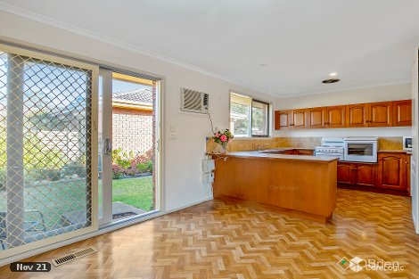 2/311-317 Cranbourne Rd, Frankston, VIC 3199