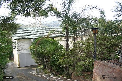 107 Hillside Rd, Avoca Beach, NSW 2251