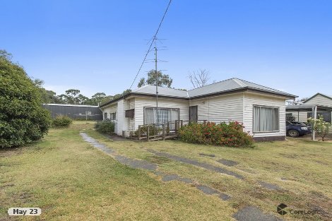 15 Prime St, Birregurra, VIC 3242