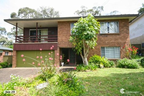 15 Linnet St, Winmalee, NSW 2777