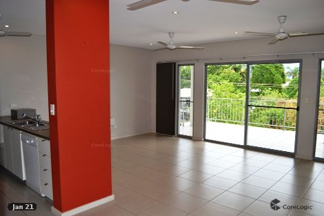 9/9 Duke St, Stuart Park, NT 0820