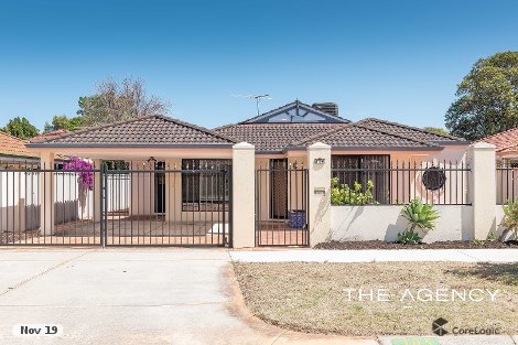 105 Roberts Rd, Rivervale, WA 6103