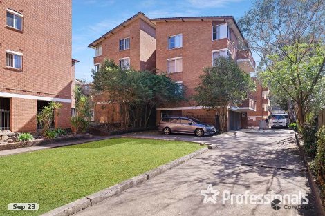 16/59 Park Ave, Kingswood, NSW 2747