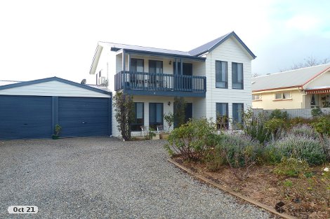 3 Napier Ave, Sellicks Beach, SA 5174