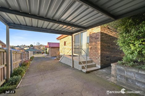 2/8 Sisson St, Youngtown, TAS 7249