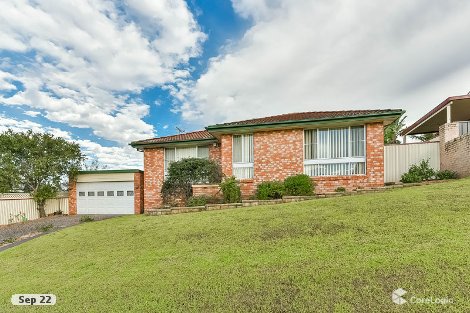 3 Japura Pl, Kearns, NSW 2558