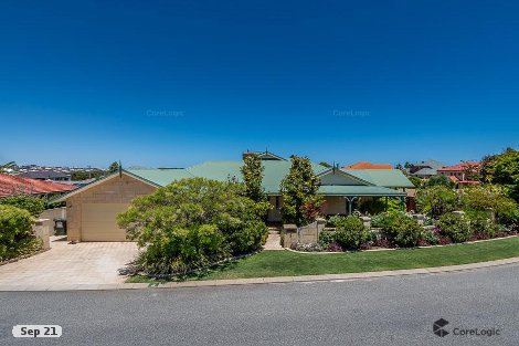 3 First Ave, Burns Beach, WA 6028