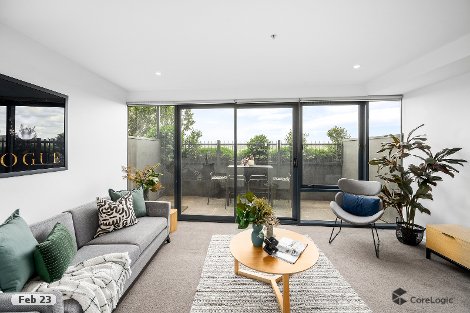 856/18 Mt Alexander Rd, Travancore, VIC 3032