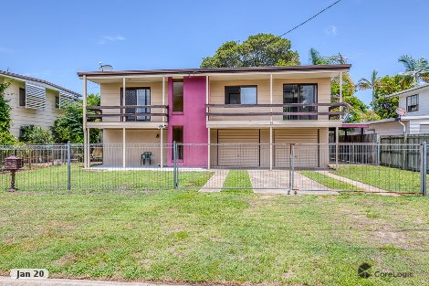 58 Boronia Dr, Bellara, QLD 4507