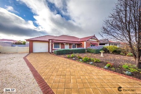 12 Paradale Dr, Tanunda, SA 5352