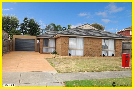 14 Nariel Ct, Chelsea Heights, VIC 3196