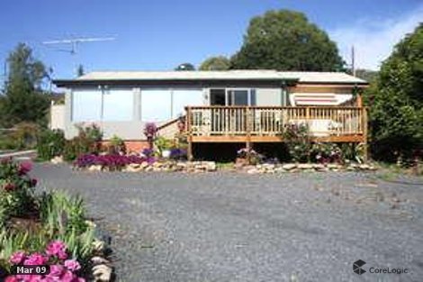 11 Mayday Rd, Batlow, NSW 2730