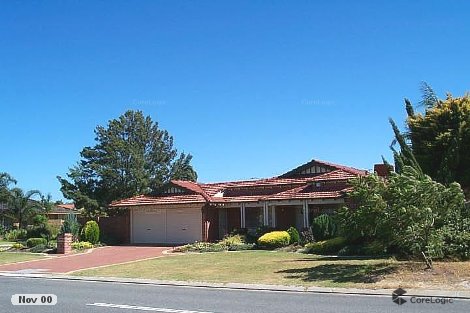 48 Johanson Prom, Murdoch, WA 6150