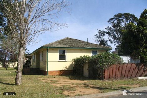 2 Yampi Pl, Cartwright, NSW 2168