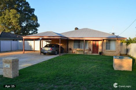 1236 Almeria Pde, Bullsbrook, WA 6084