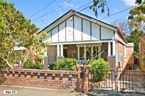 112 Warren Rd, Marrickville, NSW 2204