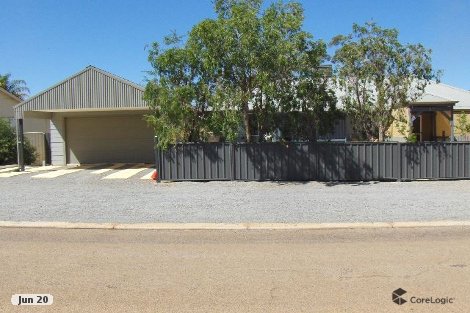 12 Touche St, Three Springs, WA 6519