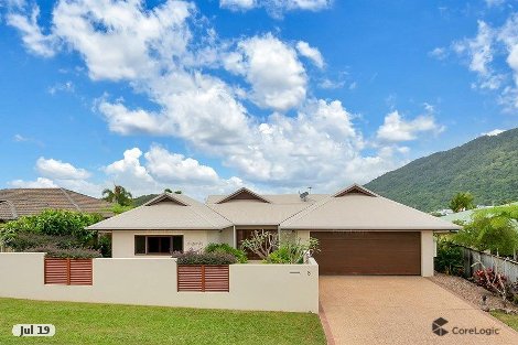 8 Vauclause Cl, Brinsmead, QLD 4870