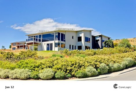 46 Spinnaker Cres, Tranmere, TAS 7018