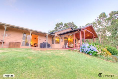 26 Bridgewater Cl, Quindalup, WA 6281